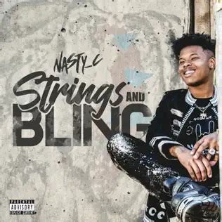 nasty c givenchy lyrics|Nasty C .